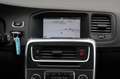 Volvo V60 1.6 D2 Momentum Navigatie/Parkeersensor v,a/Lmv 17 Grigio - thumbnail 12