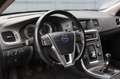 Volvo V60 1.6 D2 Momentum Navigatie/Parkeersensor v,a/Lmv 17 Grigio - thumbnail 8