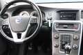 Volvo V60 1.6 D2 Momentum Navigatie/Parkeersensor v,a/Lmv 17 Grijs - thumbnail 11