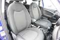 MINI Cooper D Countryman Cooper D *Automatik *Navi *GARANTIE* Bleu - thumbnail 28