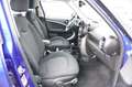 MINI Cooper D Countryman Cooper D *Automatik *Navi *GARANTIE* Bleu - thumbnail 26