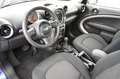 MINI Cooper D Countryman Cooper D *Automatik *Navi *GARANTIE* Bleu - thumbnail 14