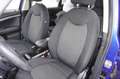 MINI Cooper D Countryman Cooper D *Automatik *Navi *GARANTIE* Bleu - thumbnail 15