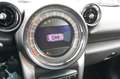 MINI Cooper D Countryman Cooper D *Automatik *Navi *GARANTIE* Bleu - thumbnail 20