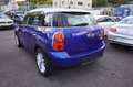 MINI Cooper D Countryman Cooper D *Automatik *Navi *GARANTIE* Bleu - thumbnail 5