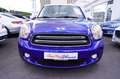 MINI Cooper D Countryman Cooper D *Automatik *Navi *GARANTIE* Bleu - thumbnail 11