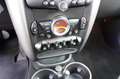 MINI Cooper D Countryman Cooper D *Automatik *Navi *GARANTIE* Bleu - thumbnail 19