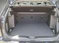 Suzuki Vitara 1,4 Hybrid Automatik Schwarz - thumbnail 10