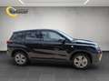 Suzuki Vitara 1,4 Hybrid Automatik Schwarz - thumbnail 6