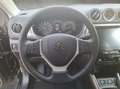 Suzuki Vitara 1,4 Hybrid Automatik Schwarz - thumbnail 12