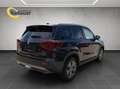Suzuki Vitara 1,4 Hybrid Automatik Schwarz - thumbnail 5