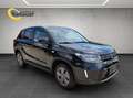 Suzuki Vitara 1,4 Hybrid Automatik Schwarz - thumbnail 7