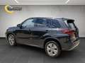 Suzuki Vitara 1,4 Hybrid Automatik Schwarz - thumbnail 3
