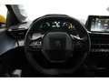 Peugeot 208 e - 136 - 2020 - Active - Suivi Complet - Sort de Revision Jaune - thumbnail 14