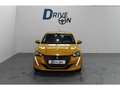 Peugeot 208 e - 136 - 2020 - Active - Suivi Complet - Sort de Revision Jaune - thumbnail 2