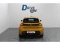 Peugeot 208 e - 136 - 2020 - Active - Suivi Complet - Sort de Revision Jaune - thumbnail 5