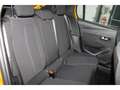 Peugeot 208 e - 136 - 2020 - Active - Suivi Complet - Sort de Revision Jaune - thumbnail 11