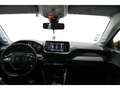 Peugeot 208 e - 136 - 2020 - Active - Suivi Complet - Sort de Revision Jaune - thumbnail 13