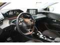 Peugeot 208 e - 136 - 2020 - Active - Suivi Complet - Sort de Revision Jaune - thumbnail 8