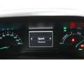 Peugeot 208 e - 136 - 2020 - Active - Suivi Complet - Sort de Revision Jaune - thumbnail 16