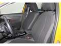 Peugeot 208 e - 136 - 2020 - Active - Suivi Complet - Sort de Revision Jaune - thumbnail 7