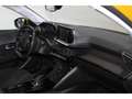 Peugeot 208 e - 136 - 2020 - Active - Suivi Complet - Sort de Revision Jaune - thumbnail 10
