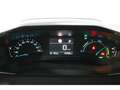 Peugeot 208 e - 136 - 2020 - Active - Suivi Complet - Sort de Revision Jaune - thumbnail 15