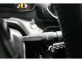 Peugeot 208 e - 136 - 2020 - Active - Suivi Complet - Sort de Revision Jaune - thumbnail 22