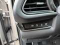 Mazda CX-30 e-SKYACTIV G 122ps 6MT FWD Homura Beige - thumbnail 9