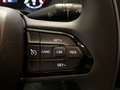 Fiat Ducato L2H1 33 140PS/KLIMA/PDC H/RADIO Blanc - thumbnail 13