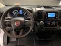 Fiat Ducato L2H1 33 140PS/KLIMA/PDC H/RADIO Blanc - thumbnail 10