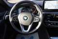 BMW 520 520d Luxury Line Klimaaut. LED Navi Sitzheizung Bleu - thumbnail 29