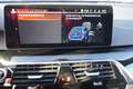 BMW 520 520d Luxury Line Klimaaut. LED Navi Sitzheizung Bleu - thumbnail 18