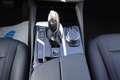 BMW 520 520d Luxury Line Klimaaut. LED Navi Sitzheizung Bleu - thumbnail 23