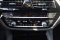 BMW 520 520d Luxury Line Klimaaut. LED Navi Sitzheizung Bleu - thumbnail 21