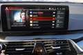 BMW 520 520d Luxury Line Klimaaut. LED Navi Sitzheizung Bleu - thumbnail 16