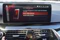 BMW 520 520d Luxury Line Klimaaut. LED Navi Sitzheizung Bleu - thumbnail 17