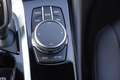 BMW 520 520d Luxury Line Klimaaut. LED Navi Sitzheizung Bleu - thumbnail 24