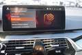 BMW 520 520d Luxury Line Klimaaut. LED Navi Sitzheizung Bleu - thumbnail 19