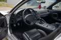 Mazda RX-7 FD Silber - thumbnail 3