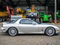 Mazda RX-7 FD Silber - thumbnail 8