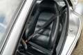 Mazda RX-7 FD Silber - thumbnail 4