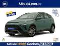 Hyundai BAYON 1.0 T‑GDi 100 CV Klass Verde - thumbnail 1