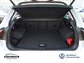 Volkswagen Tiguan Life 2.0 TDI DSG AHK+NAVI+LED+SHZ+PDC+GRA Grau - thumbnail 7
