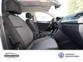 Volkswagen Tiguan Life 2.0 TDI DSG AHK+NAVI+LED+SHZ+PDC+GRA Grau - thumbnail 8