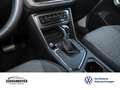 Volkswagen Tiguan Life 2.0 TDI DSG AHK+NAVI+LED+SHZ+PDC+GRA Grau - thumbnail 16