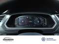 Volkswagen Tiguan Life 2.0 TDI DSG AHK+NAVI+LED+SHZ+PDC+GRA Grau - thumbnail 18
