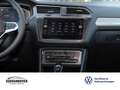 Volkswagen Tiguan Life 2.0 TDI DSG AHK+NAVI+LED+SHZ+PDC+GRA Grau - thumbnail 15