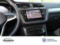 Volkswagen Tiguan Life 2.0 TDI DSG AHK+NAVI+LED+SHZ+PDC+GRA Grau - thumbnail 17