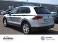 Volkswagen Tiguan Life 2.0 TDI DSG AHK+NAVI+LED+SHZ+PDC+GRA Grau - thumbnail 4